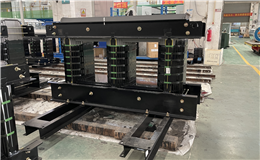 變壓器鐵芯可靠運行的措施與方法有哪些？